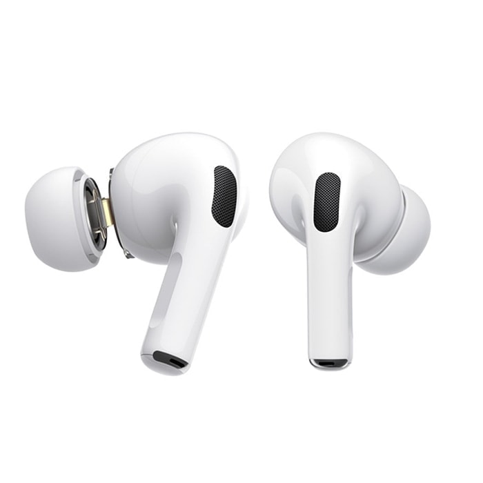 Tai Nghe Apple AirPods Pro Chính Hãng LL/A