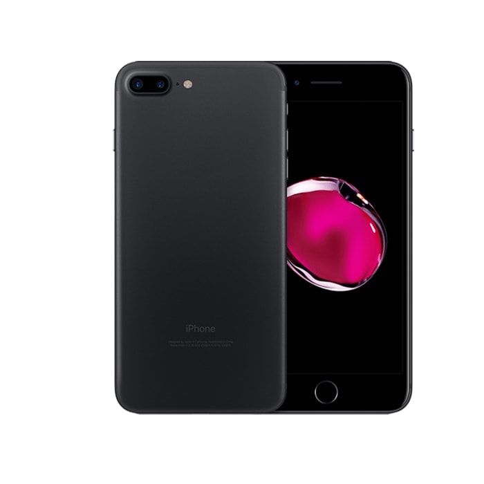 iPhone 7Plus 32Gb – Likenew 99% – Chính Hãng Mỹ LL/A