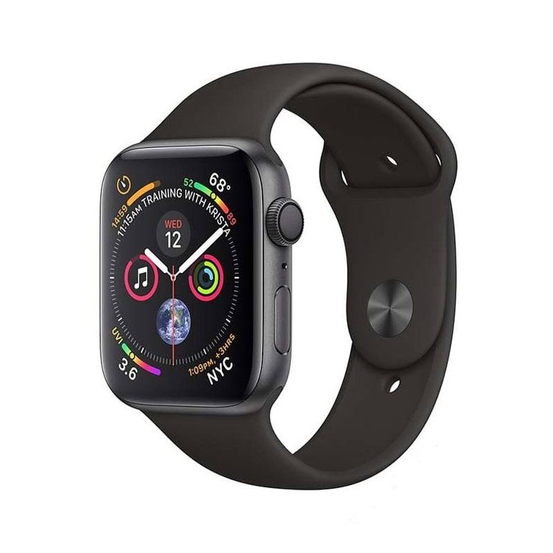 Apple Watch Series 4 GPS & LTE 44mm (Like New)