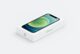 Apple iPhone 12 chính thức: màn hình OLED 6.1 inch, A14 Bionic, có 5G